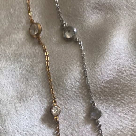 Necklaces - Picture 2 of 2